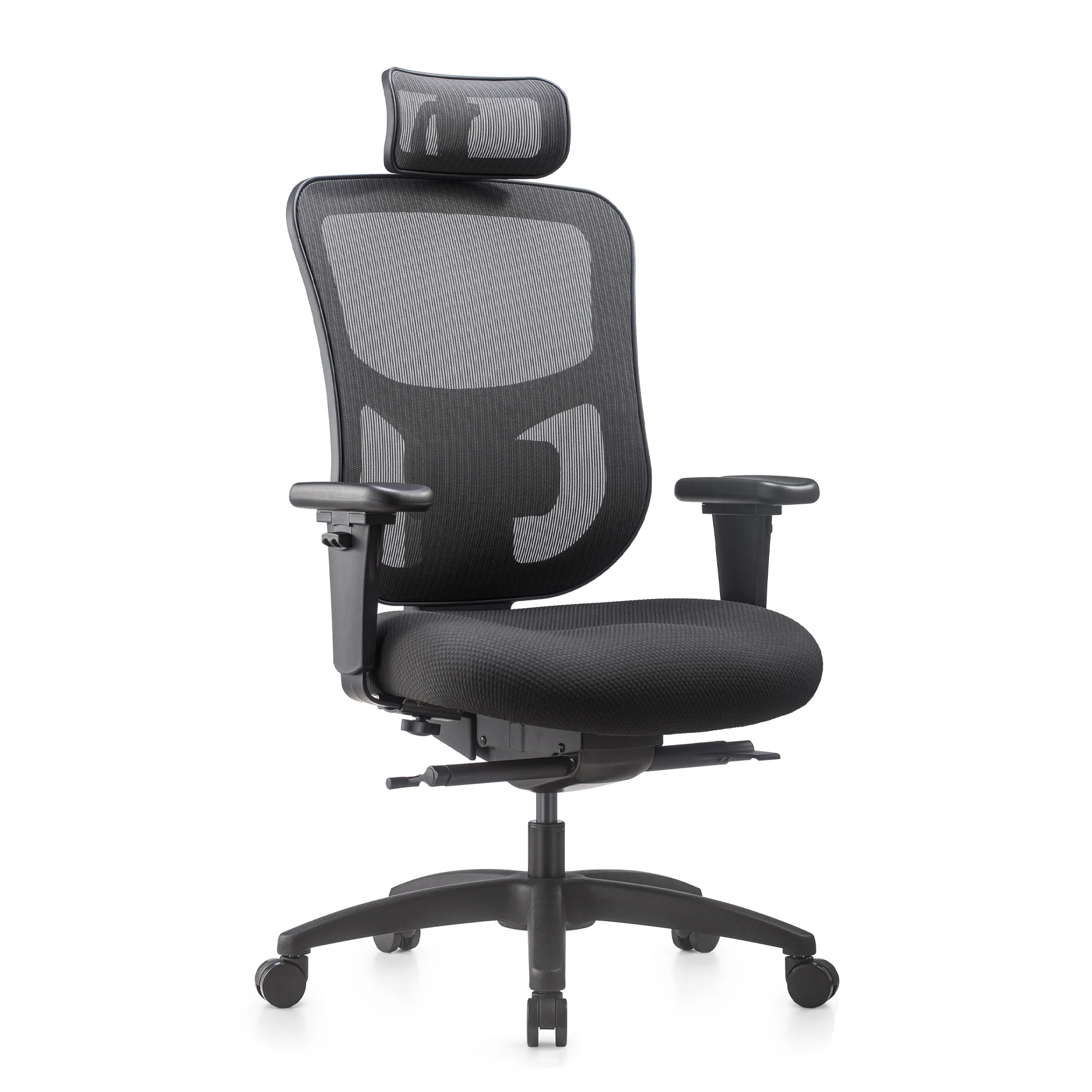 Natus Q24